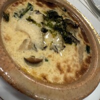 ホテルニューオータニ 東京 - 