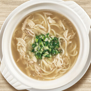 チャイニーズレストラン滬_0