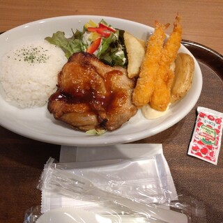 エヌズコート_0