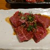 炭火焼肉たけさん亭
