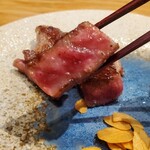 OSAKAきっちん。 東急プラザ渋谷店 - 