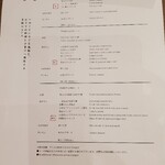 OSAKAきっちん。 - 