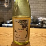 だしとスパイス 台所 麻 - 