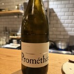 だしとスパイス 台所 麻 - 