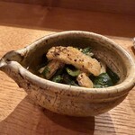 だしとスパイス 台所 麻 - 