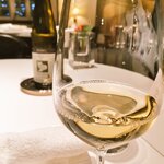 オーベルジュ・ド・リル - 