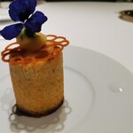 オーベルジュ・ド・リル - 