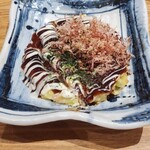 OSAKAきっちん。 - 