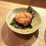 だしとスパイス 台所 麻 - 