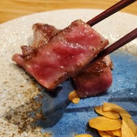 OSAKAきっちん。 東急プラザ渋谷店 - 