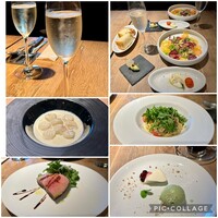 カリーナ　カリーナ - 