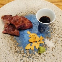 OSAKAきっちん。 東急プラザ渋谷店 - 