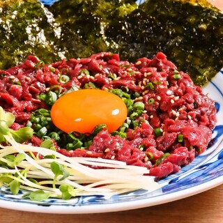 大衆韓国 韓国中毒 名古屋駅店_1