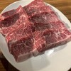 焼肉 芝浦 駒沢本店