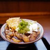 丸亀製麺 アーバス東千田ショッピングモール店