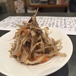 和洋割烹 竹泉 - 