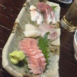 ちゃんこ道場 本店 - 