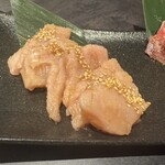 焼肉 だるま - 