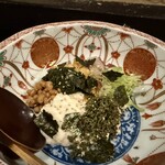 Akita Nagaya Sakaba - 