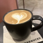 ネイバーフッド アンド コーヒー - 