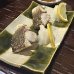 ちゃんこ道場 本店 - 