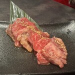 焼肉 だるま - 