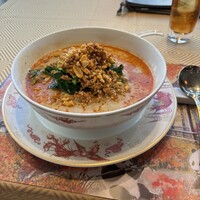 全聚徳 新宿店 - 