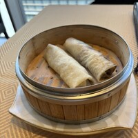 全聚徳 新宿店 - 