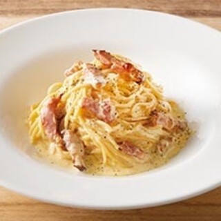 ピッタ ゼロゼロ_1