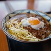丸亀製麺 十日市店