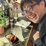 ピースストリート - 