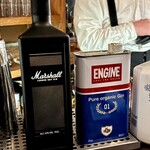 ピースストリート - 