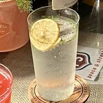 ピースストリート - 