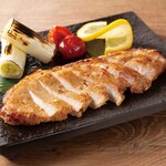「あつぎ豚」臼井のとん漬(ロース)