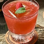 ピースストリート - 