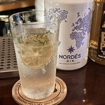 ピースストリート - 