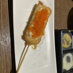 串揚げ処 味串 - 