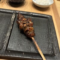 焼鳥 鐡 - 