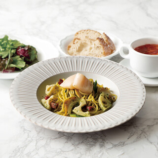 カフェ すいれん_0