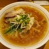 まるやす麺店