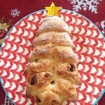 グリドン - 2014年12月：クリスマスツリー(正式名称不明\290)