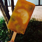 PALETAS - 