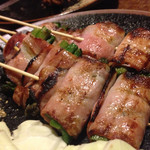 Yakitori Hide - 