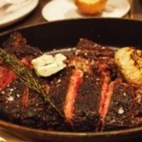 BLT STEAK  ROPPONGI - 