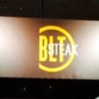 BLT STEAK  ROPPONGI - 