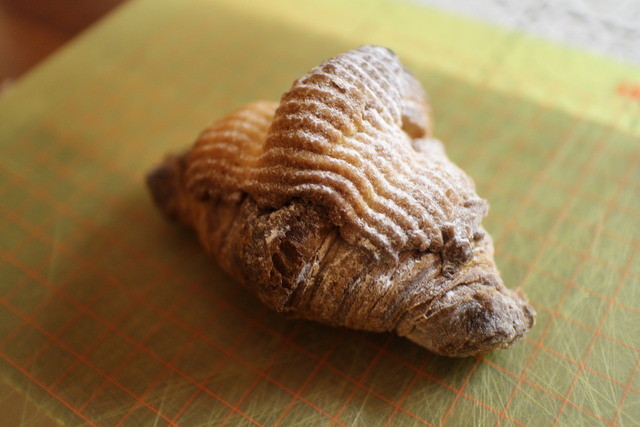 Hattendo Shinagawa Ten