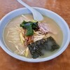 ラーメンショップ 宇都宮南店
