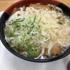 きっちょううどん 橘通店