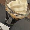 BECK'S COFFEE SHOP 池袋メトロポリタン口店