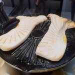 鳥michi 浜松店 - 